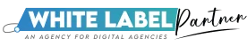 white label partner logo