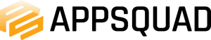 Appsquad Logo