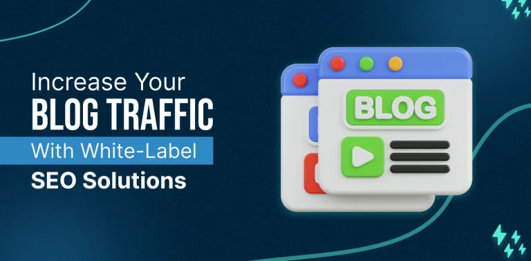 increase-your-blog-traffic