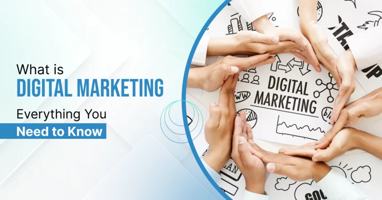 what-is-digital-marketing