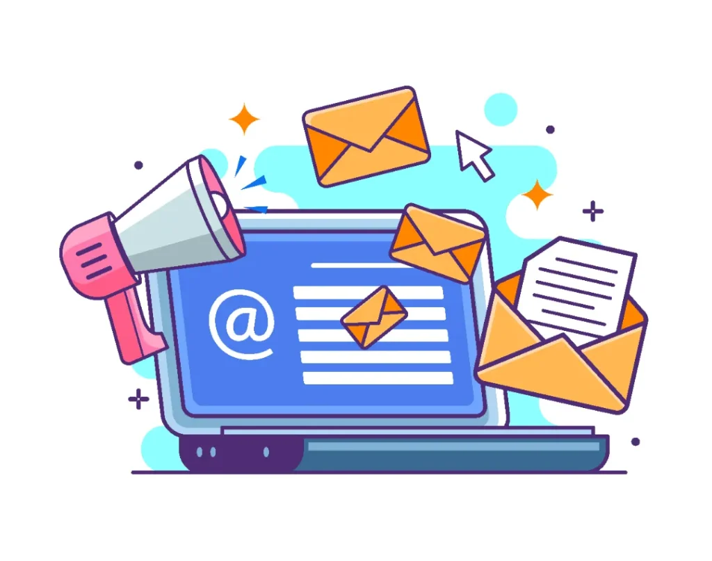 Best Email Marketing Platforms for Small Business (2025)