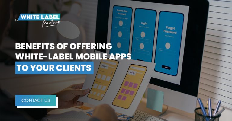 Benefits of Using an Answering Service for a Dental Practice copy