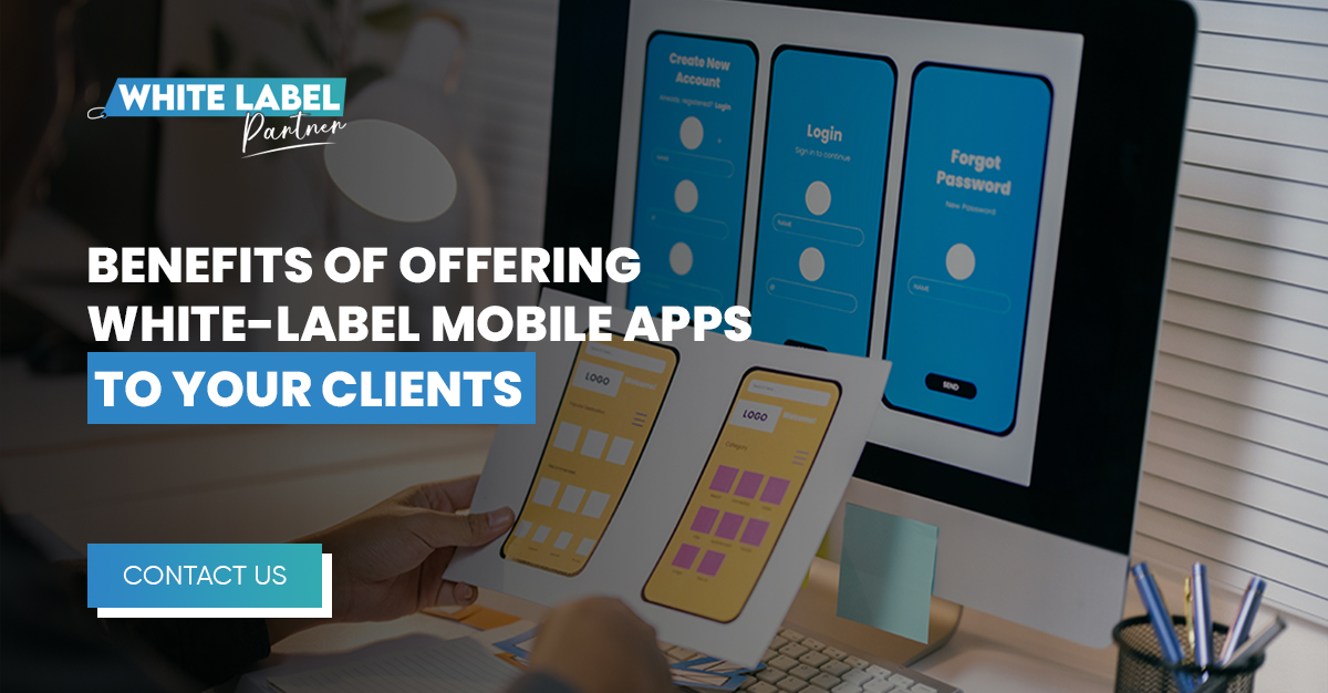 Benefits of Using an Answering Service for a Dental Practice copy