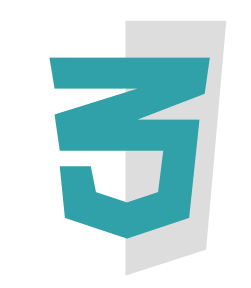 CSS3