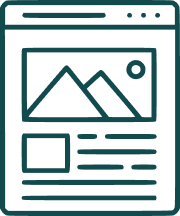 Collaborate & Deliver