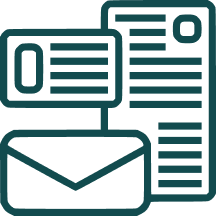 Collaborate & Deliver