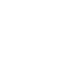 Email Campaign Management