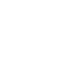 Email Program Audit