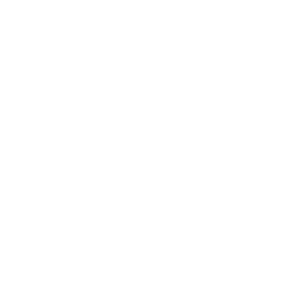 Google OCR