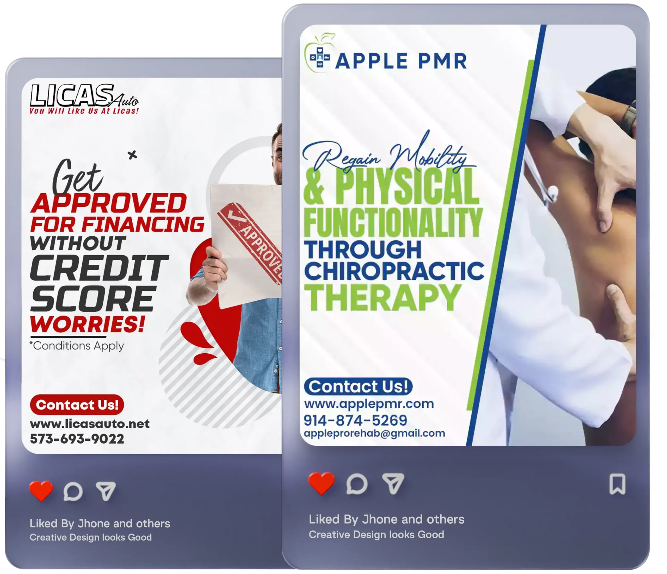 Google-Ads-Management