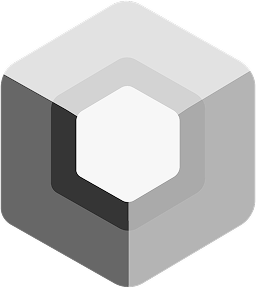 Jetpack Compose