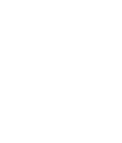 Magento