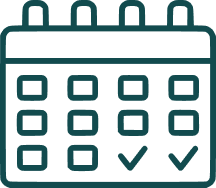 Collaborate & Deliver