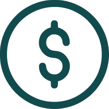 Collaborate & Deliver