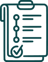 Collaborate & Deliver