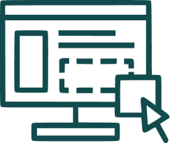 Collaborate & Deliver