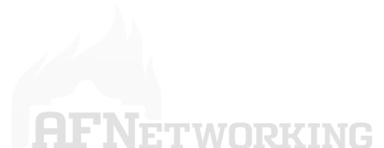 AFNetworking