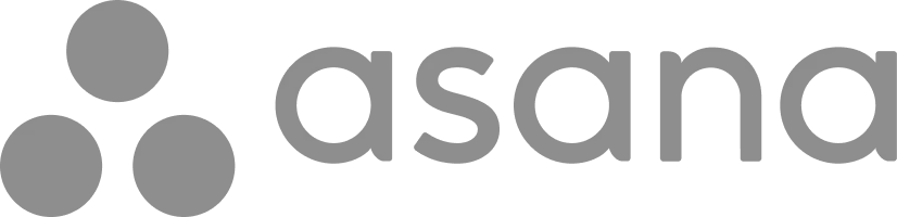 Asana Logo