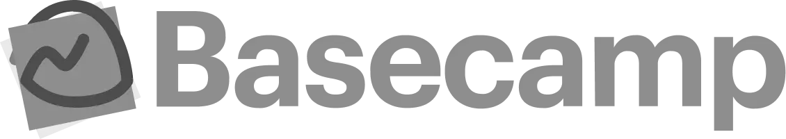 Basecamp Logo