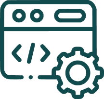 Collaborate & Deliver