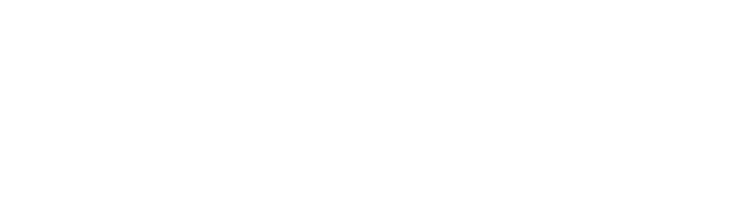 Drupal