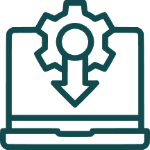 Collaborate & Deliver