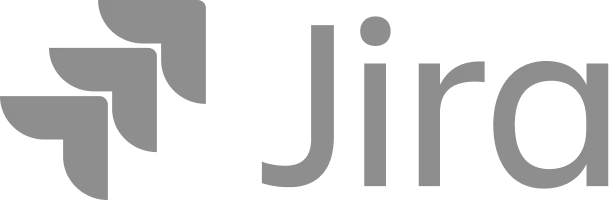 Jira Logo