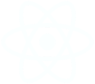 React Native