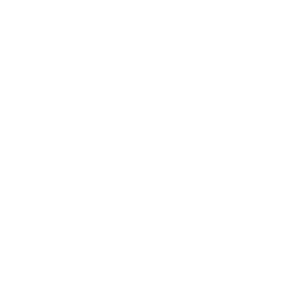 text-embedding-3-Large