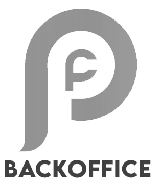 PPC services logo