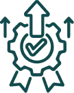 Collaborate & Deliver