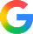 Google Reviews