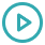 Video Reviews