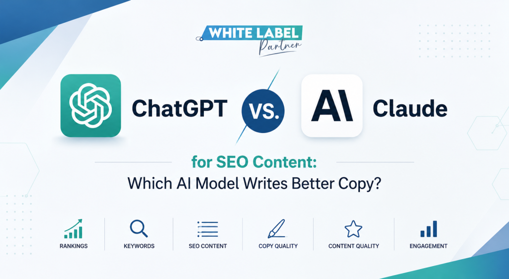 claude vs chatgpt for content writing