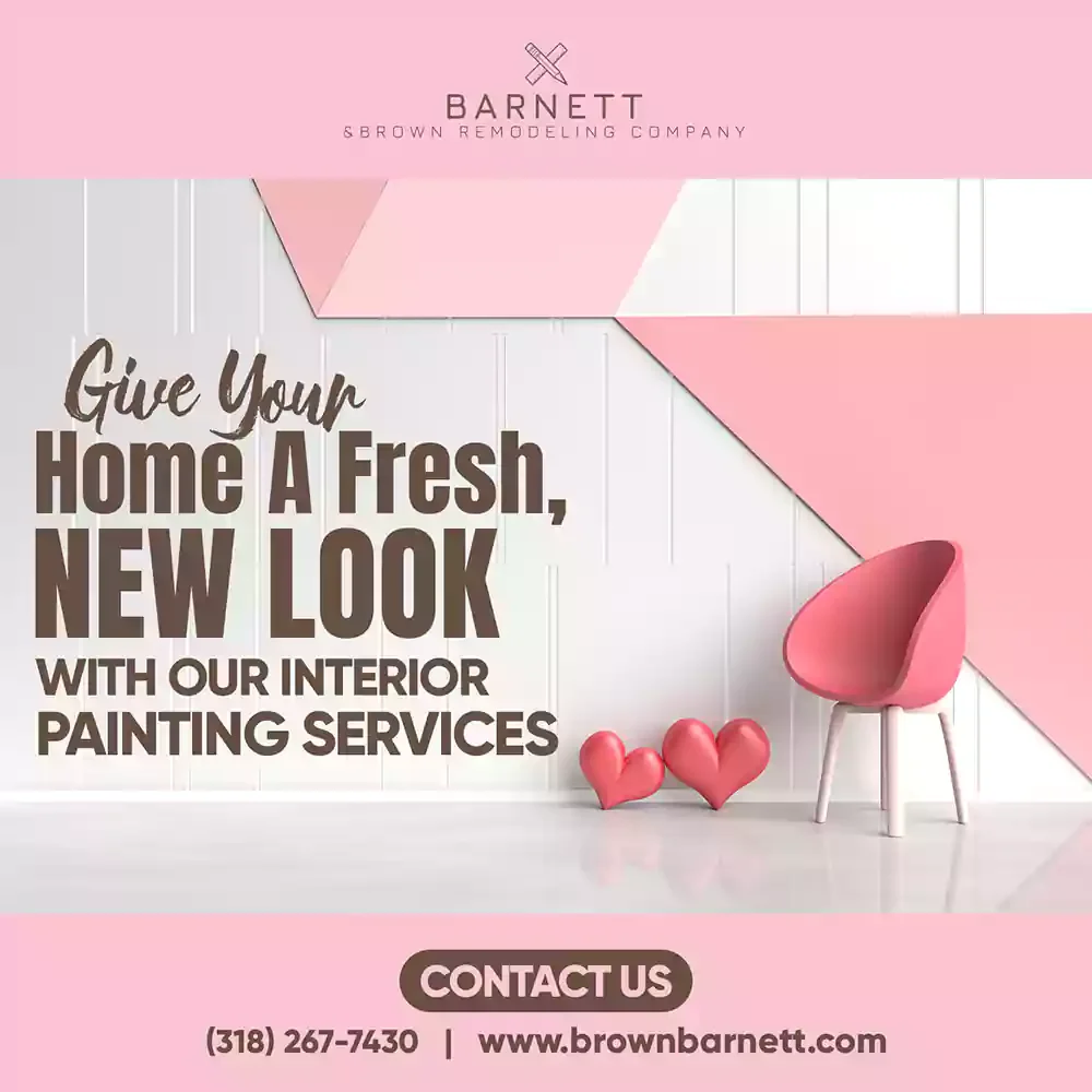 Social Media portfolio sample
