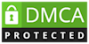 DMCA.com Protection Status