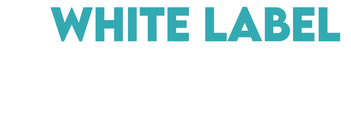 Whitelabelpartner logo