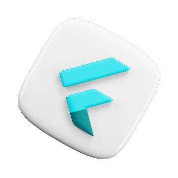 Flutter