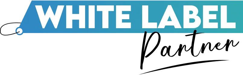 WLP