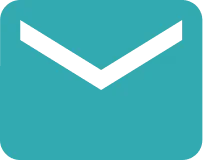 mail-icon