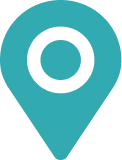 map-icon