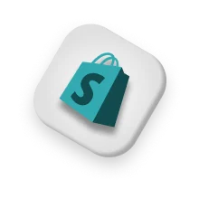 Shopify
