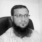 naveed